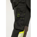 Portwest EV4 Stretch-Holster-Bundhose