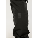 Portwest EV4 Stretch-Holster-Bundhose