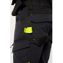 Portwest EV4 Stretch-Holster-Bundhose