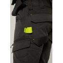 Portwest EV4 Stretch-Holster-Bundhose