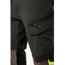 Portwest EV4 Stretch-Holster-Bundhose