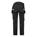 Portwest EV4 Stretch-Holster-Bundhose