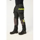 Portwest EV4 Stretch-Holster-Bundhose