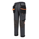 Portwest EV4 Stretch-Holster-Bundhose
