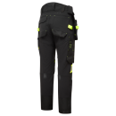 Portwest EV4 Stretch-Holster-Bundhose