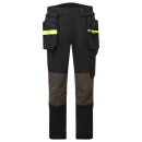 Portwest EV4 Stretch-Holster-Bundhose