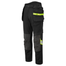 Portwest EV4 Stretch-Holster-Bundhose