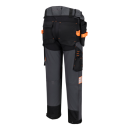 Portwest EV4 Stretch-Holster-Bundhose
