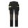 Portwest EV4 Stretch-Holster-Bundhose