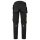 Portwest EV4 Stretch-Holster-Bundhose