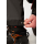 Portwest EV4 Stretch-Holster-Bundhose