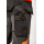 Portwest EV4 Stretch-Holster-Bundhose