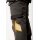 Portwest EV4 Stretch-Holster-Bundhose