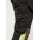 Portwest EV4 Stretch-Holster-Bundhose