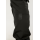 Portwest EV4 Stretch-Holster-Bundhose
