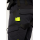 Portwest EV4 Stretch-Holster-Bundhose
