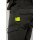 Portwest EV4 Stretch-Holster-Bundhose