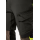 Portwest EV4 Stretch-Holster-Bundhose