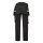 Portwest EV4 Stretch-Holster-Bundhose