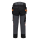 Portwest EV4 Stretch-Holster-Bundhose