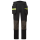 Portwest EV4 Stretch-Holster-Bundhose