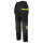 Portwest EV4 Stretch-Holster-Bundhose