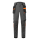 Portwest EV4 Stretch-Holster-Bundhose