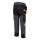 Portwest EV4 Stretch-Holster-Bundhose
