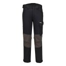 Portwest EV4 Stretch-Service-Hose