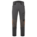 Portwest EV4 Stretch-Service-Hose