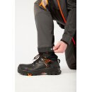 Portwest EV4 Stretch-Service-Hose