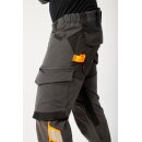 Portwest EV4 Stretch-Service-Hose