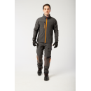 Portwest EV4 Stretch-Service-Hose