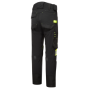 Portwest EV4 Stretch-Service-Hose