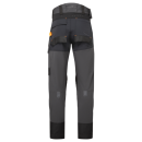 Portwest EV4 Stretch-Service-Hose