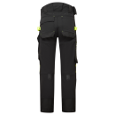 Portwest EV4 Stretch-Service-Hose