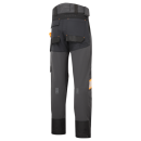 Portwest EV4 Stretch-Service-Hose