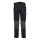 Portwest EV4 Stretch-Service-Hose