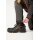 Portwest EV4 Stretch-Service-Hose