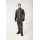 Portwest EV4 Stretch-Service-Hose