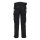Portwest EV4 Stretch-Service-Hose