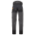 Portwest EV4 Stretch-Service-Hose