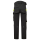 Portwest EV4 Stretch-Service-Hose