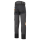 Portwest EV4 Stretch-Service-Hose