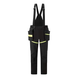 Portwest EV4 Shell Bundhose versch. Farben und Größen