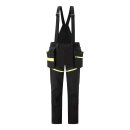 Portwest EV4 Shell Bundhose versch. Farben und Größen