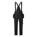 Portwest EV4 Shell Bundhose versch. Farben und Größen