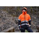 Portwest EV4 Shell Bundhose versch. Farben und Größen