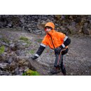 Portwest EV4 Shell Bundhose versch. Farben und Größen