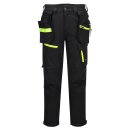 Portwest EV4 Leichte Bundhose mit abnehmbaren Holstertaschen